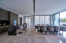 Treasure Island (D4), Semi-Detached #500649631